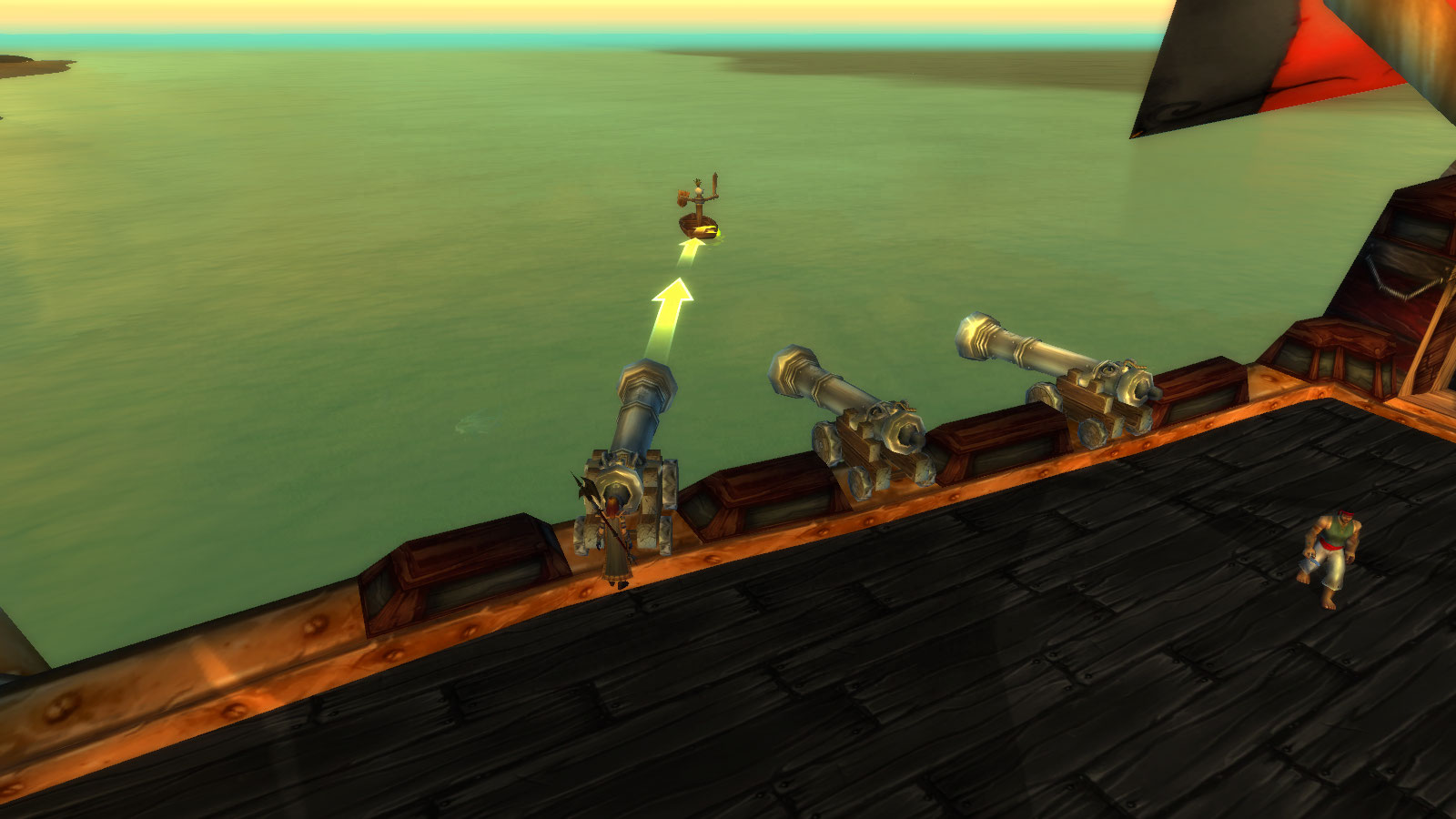 WoWScrnShot_041011_101114.jpg