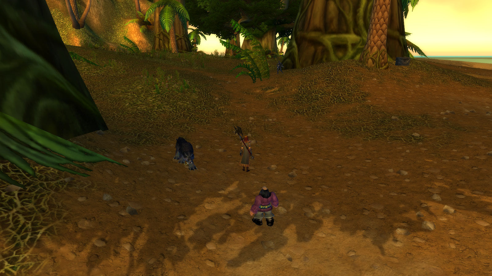 WoWScrnShot_041011_102104.jpg