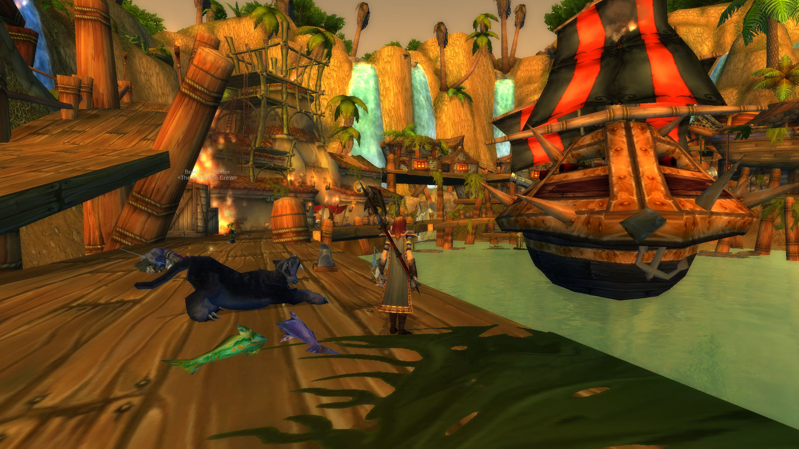 WoWScrnShot_041011_104241.jpg