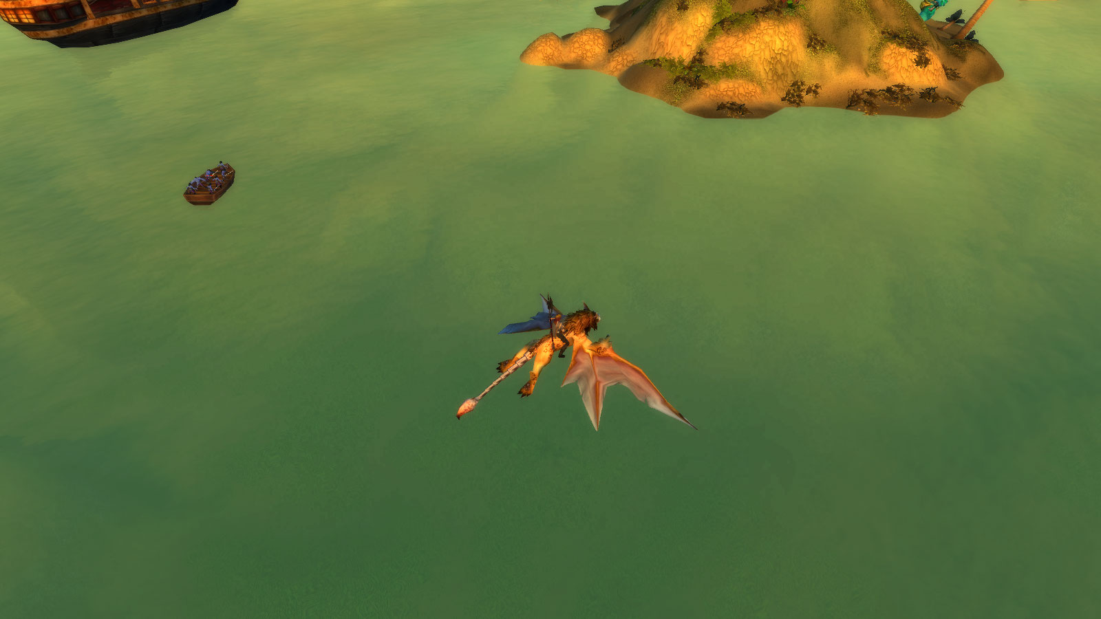 WoWScrnShot_041011_105056.jpg