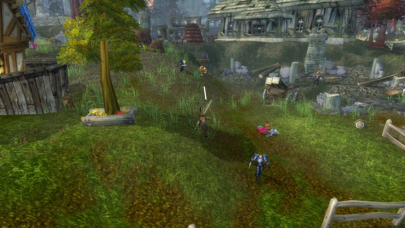 WoWScrnShot_041011_153739.jpg