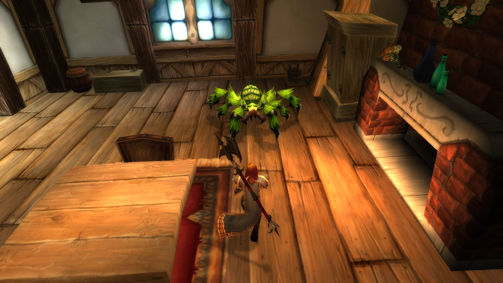 WoWScrnShot_041011_154207.jpg