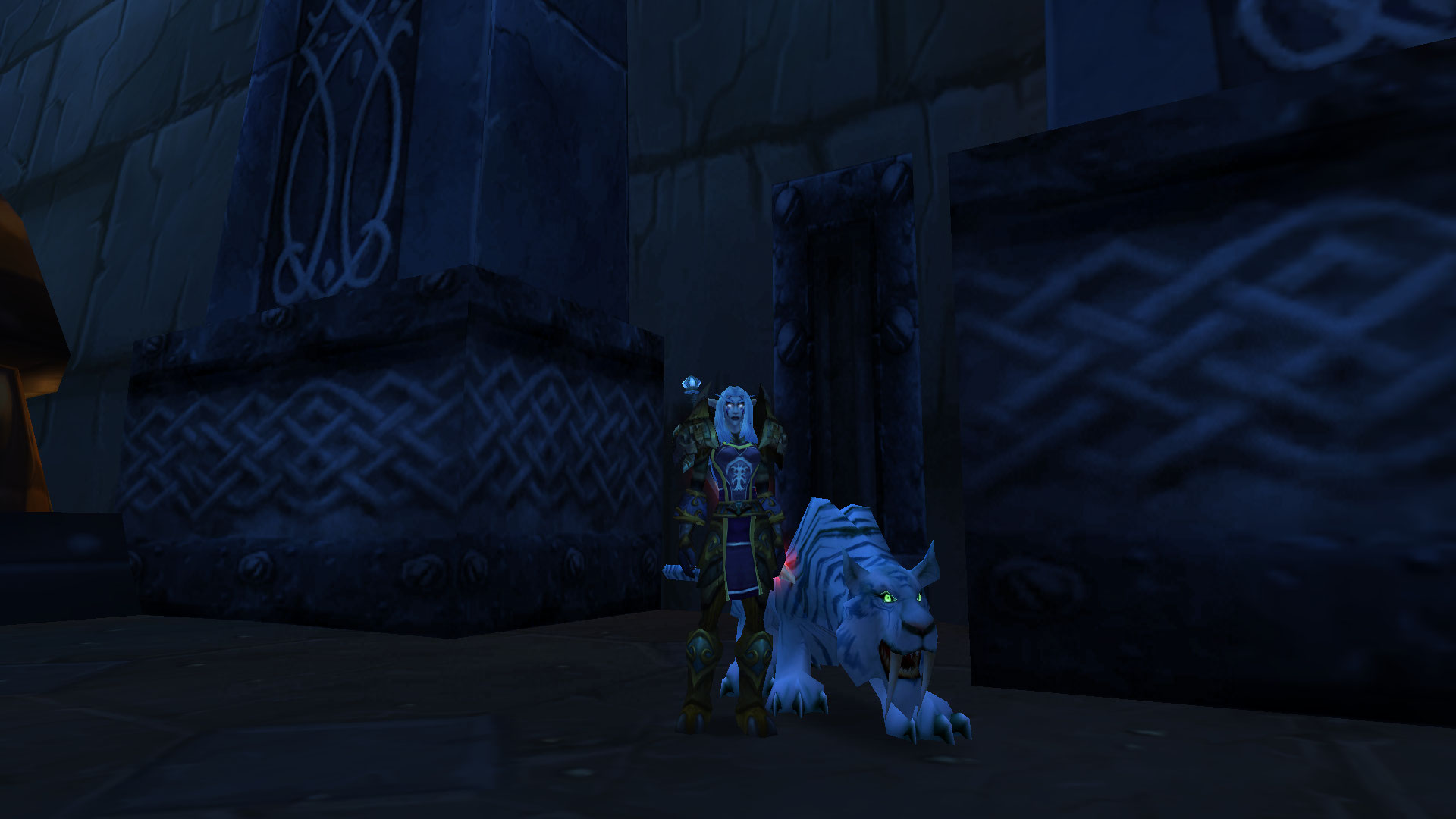 WoWScrnShot_042310_151206.jpg