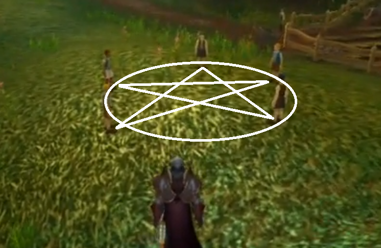 Pentagram.png