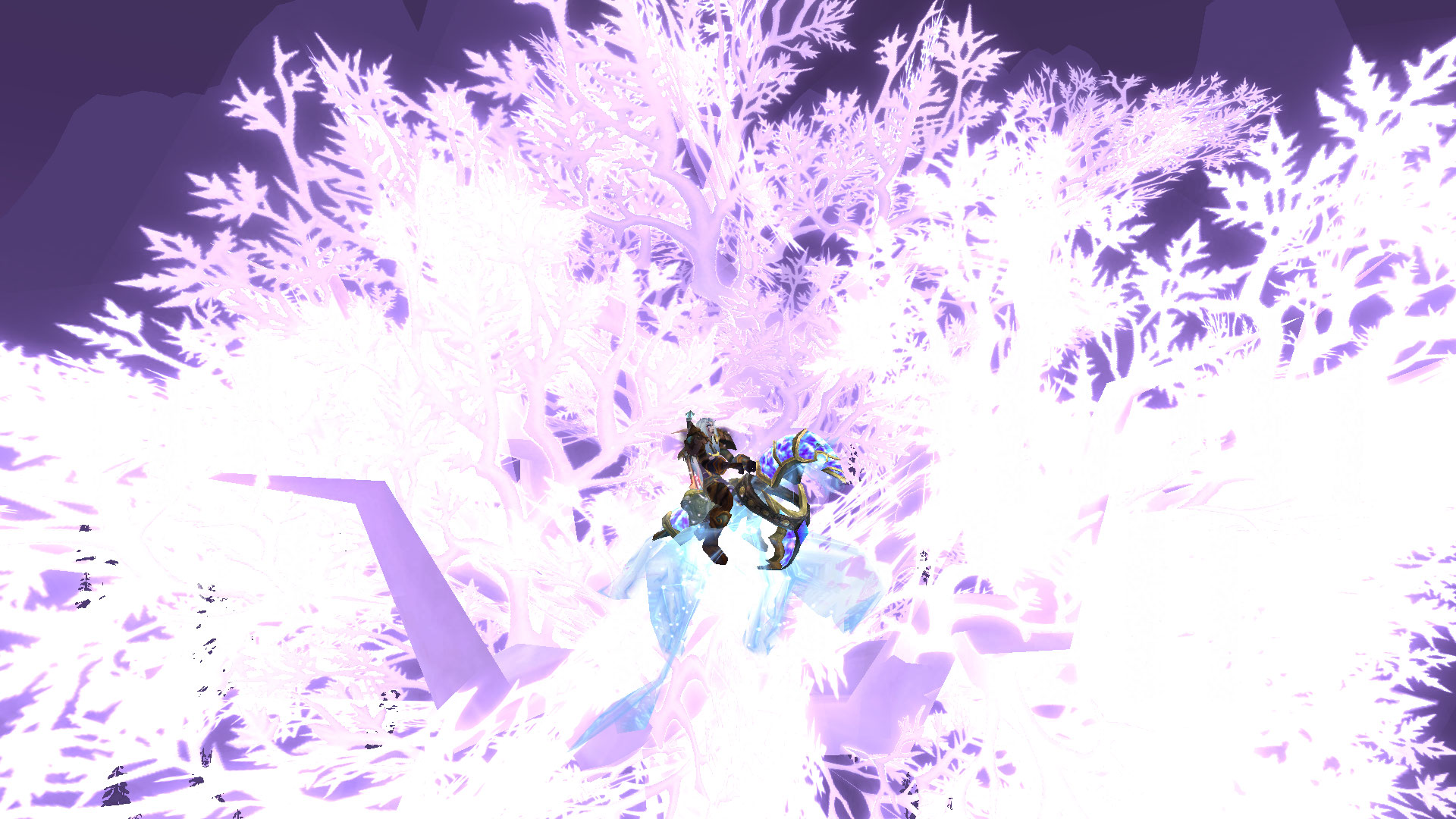 WoWScrnShot_042310_152813.jpg