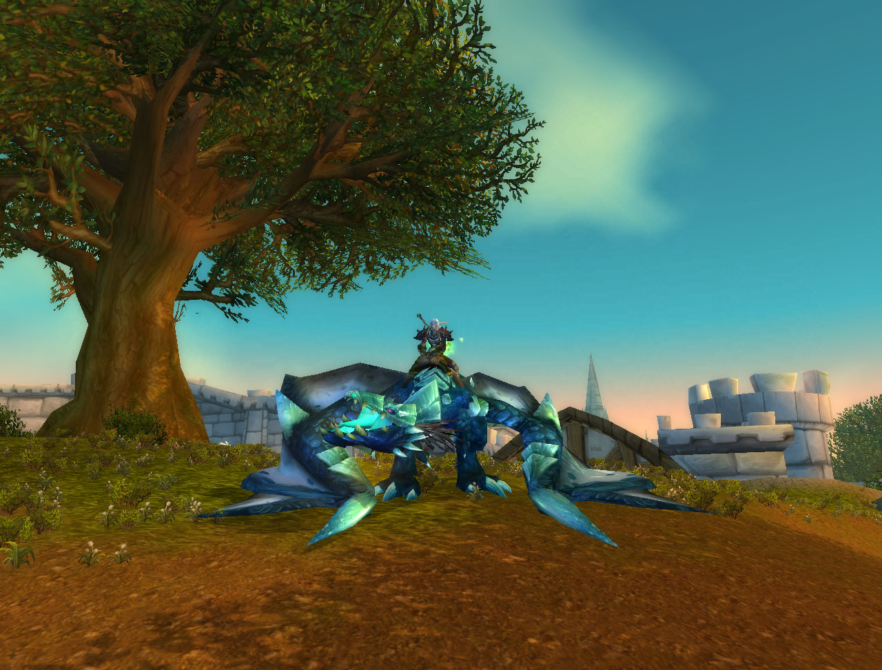 WoWScrnShot_041311_085943.jpg
