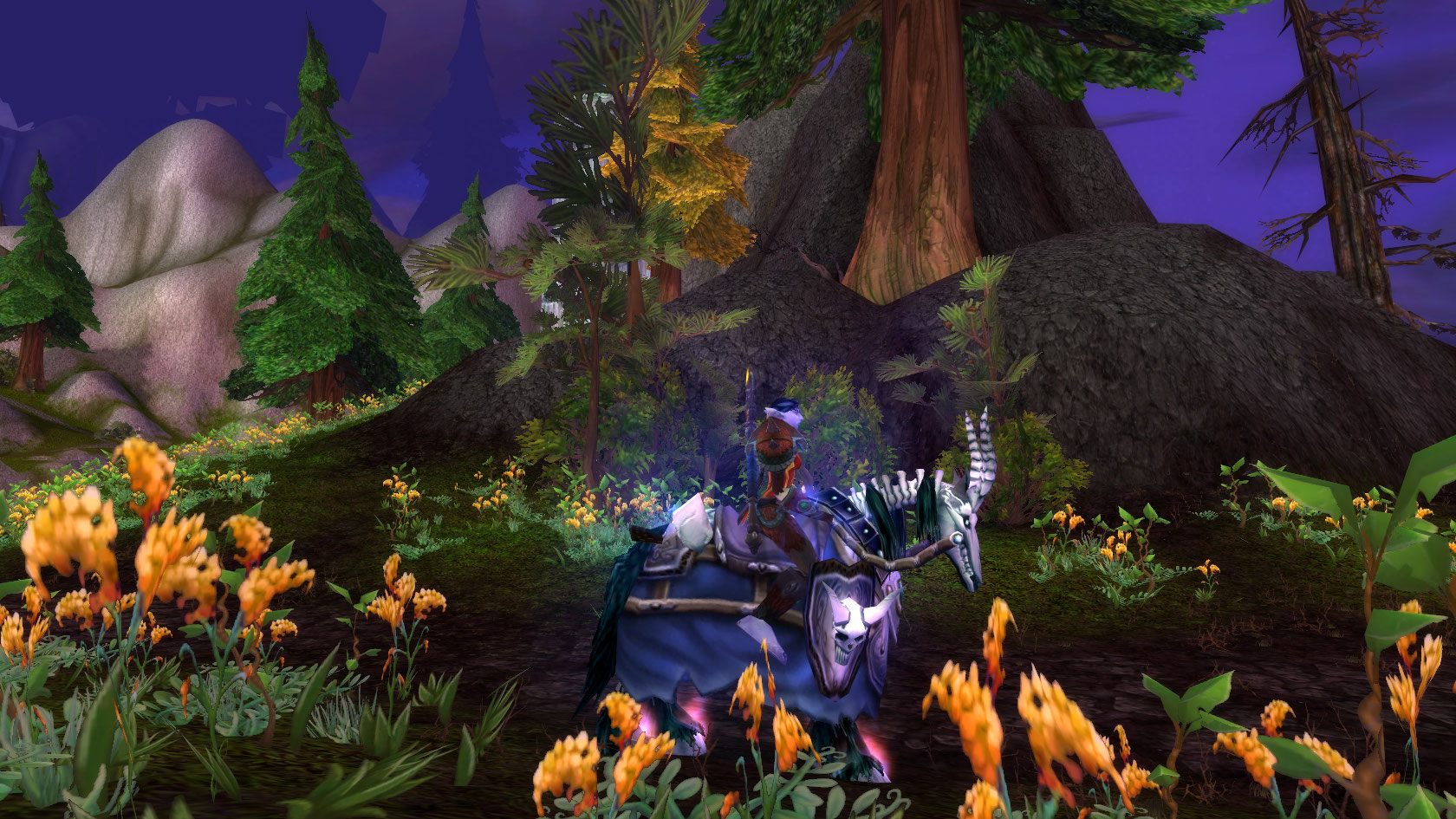 WoWScrnShot_041311_220710.jpg