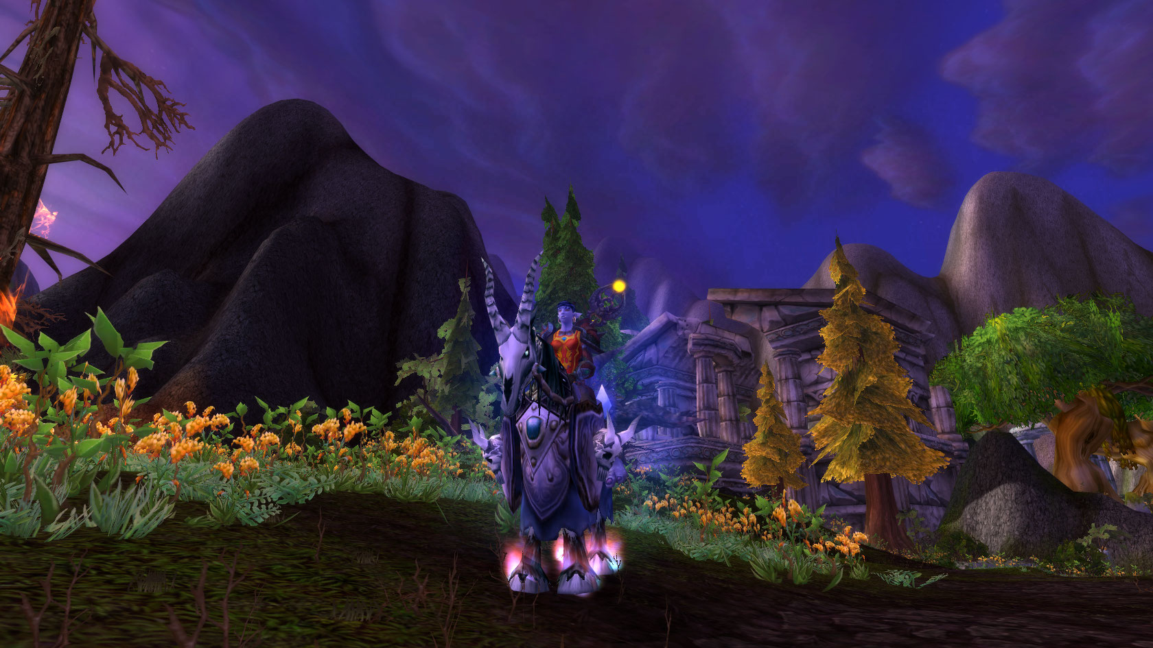 WoWScrnShot_041311_220723.jpg