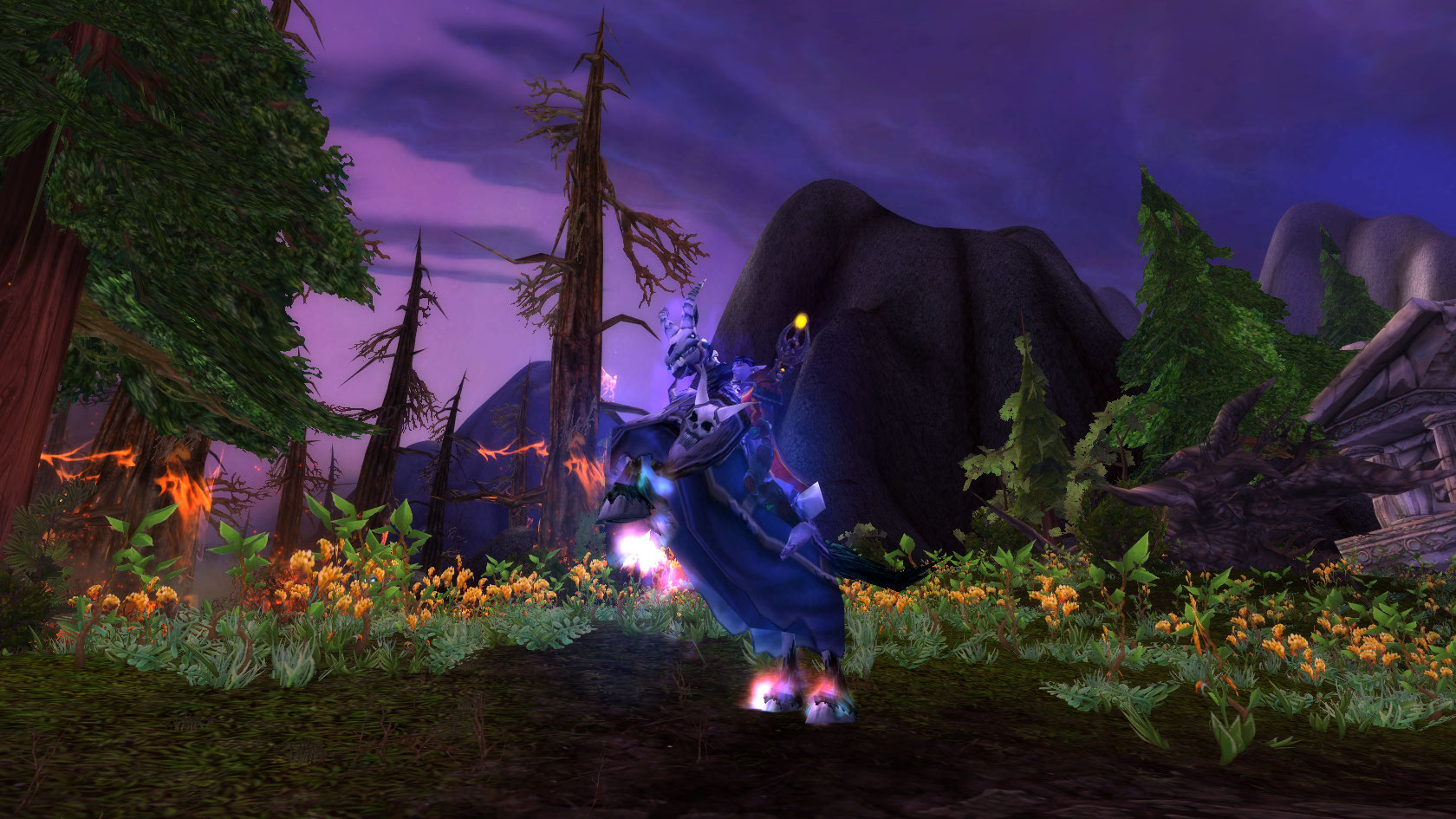 WoWScrnShot_041311_220737.jpg