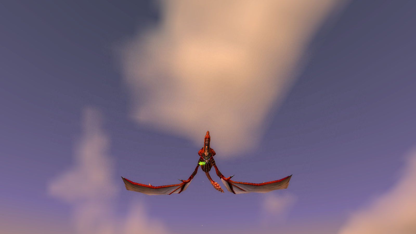 WoWScrnShot_040711_214252.jpg