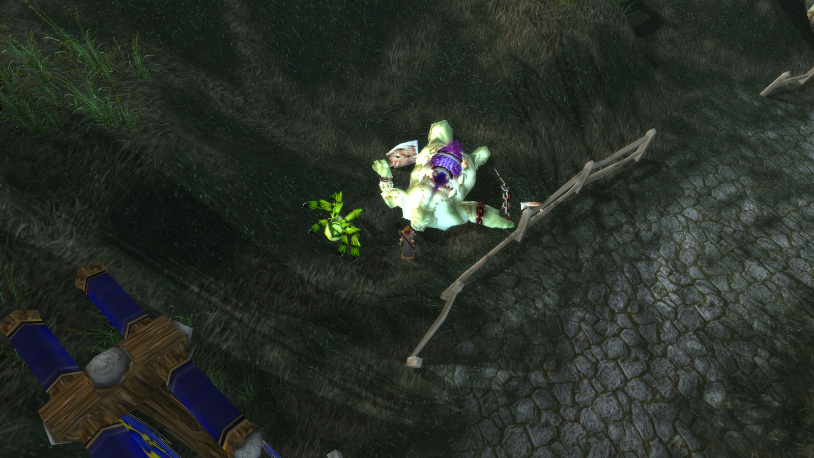 WoWScrnShot_041511_075419.jpg