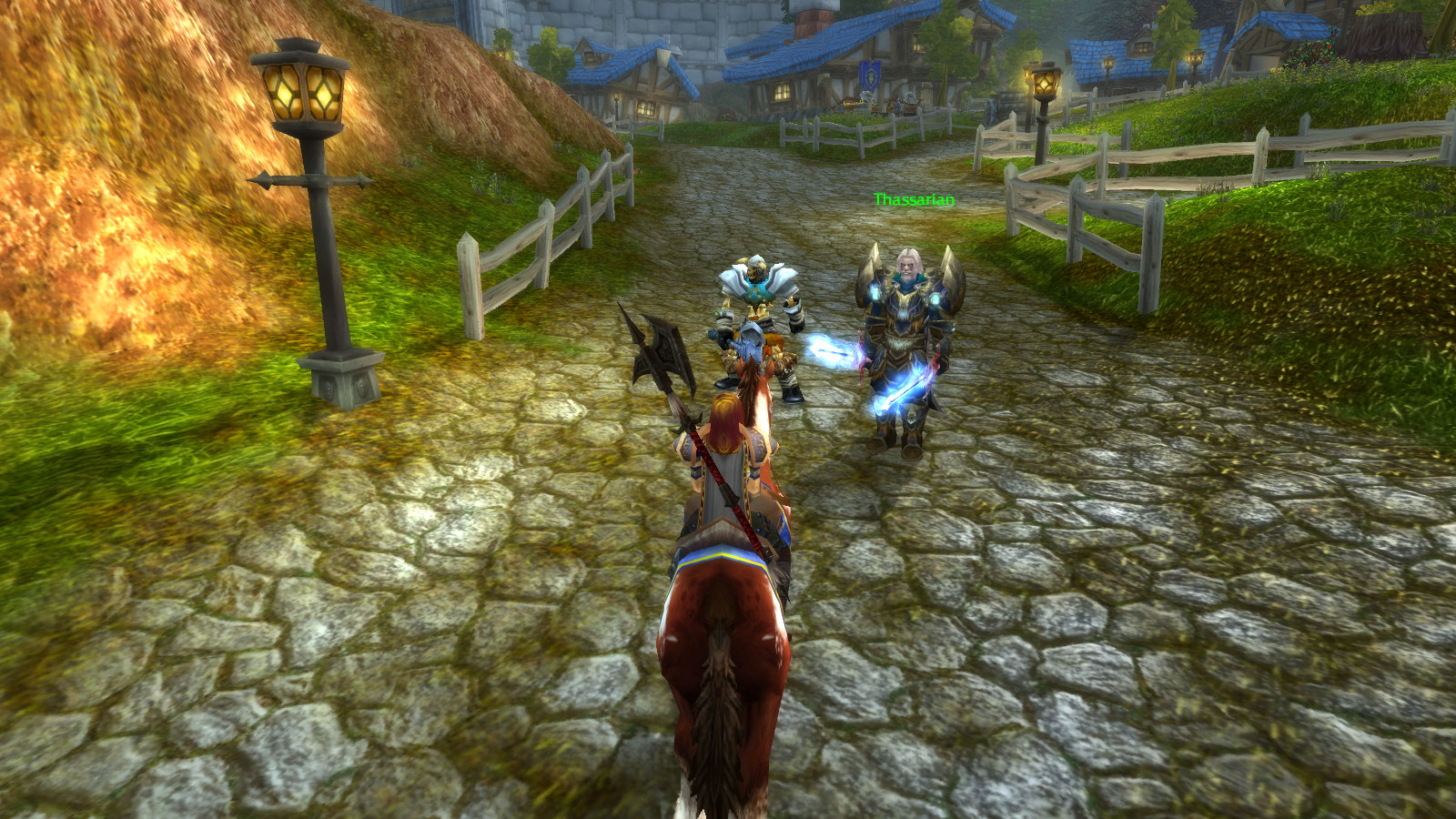 WoWScrnShot_041511_075958.jpg