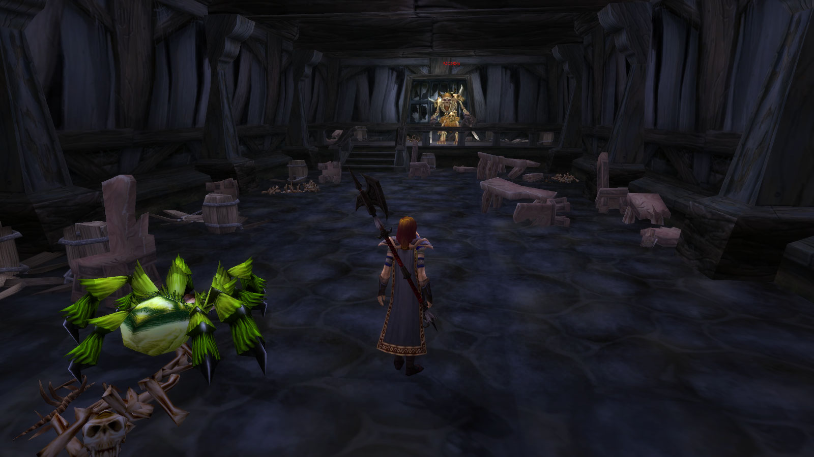 WoWScrnShot_041511_080155.jpg