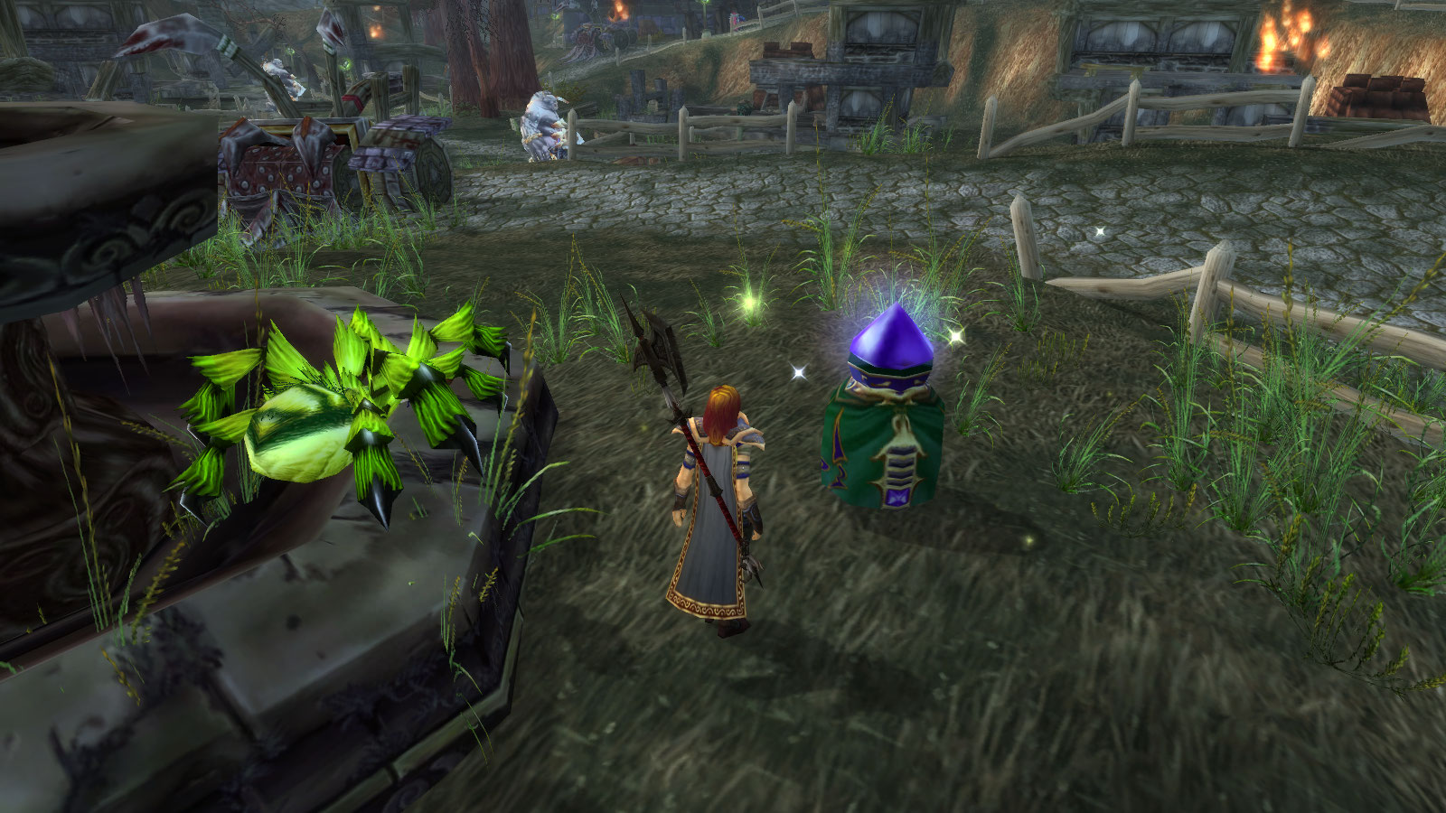 WoWScrnShot_041511_080309.jpg
