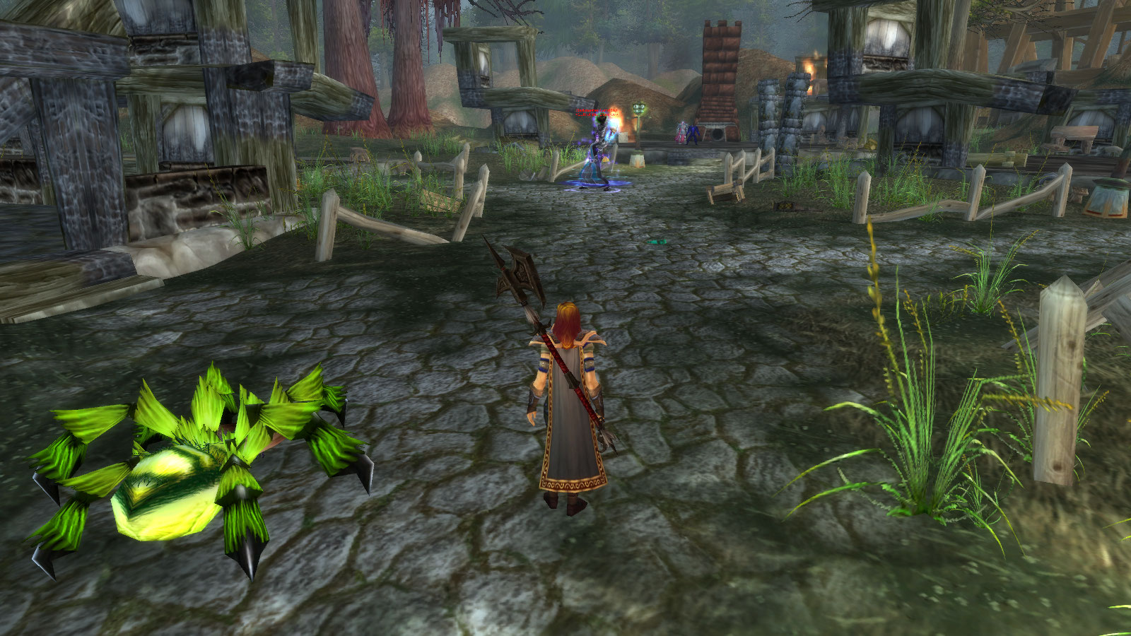 WoWScrnShot_041511_080432.jpg