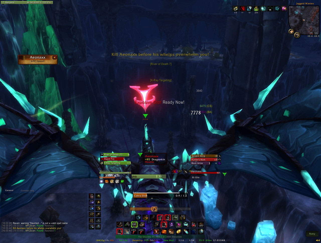 WoWScrnShot_041511_160355.jpg