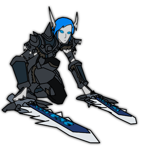 decayice.png