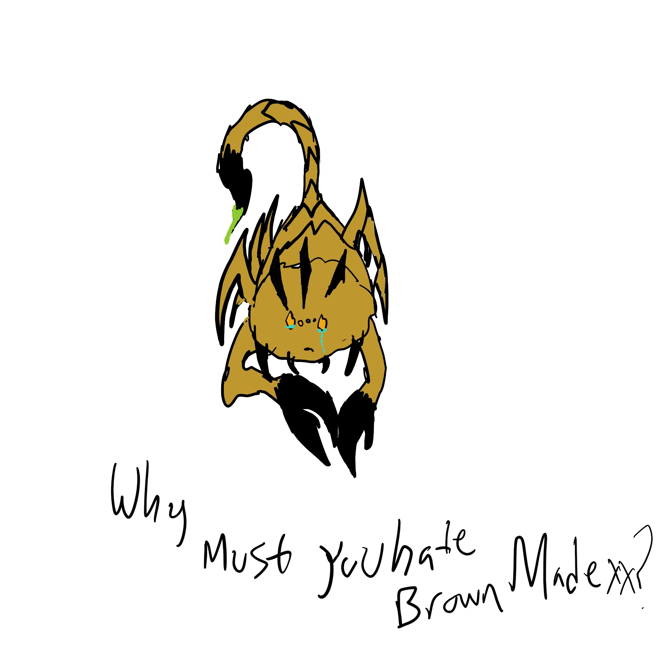 madexx.JPG