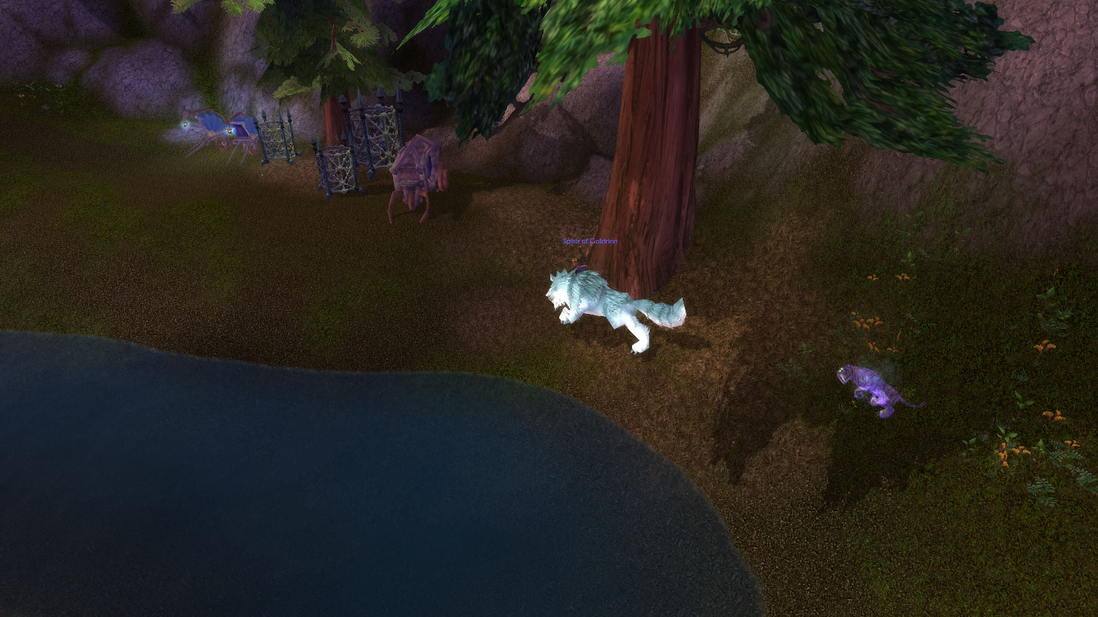 WoWScrnShot_041811_085326.jpg