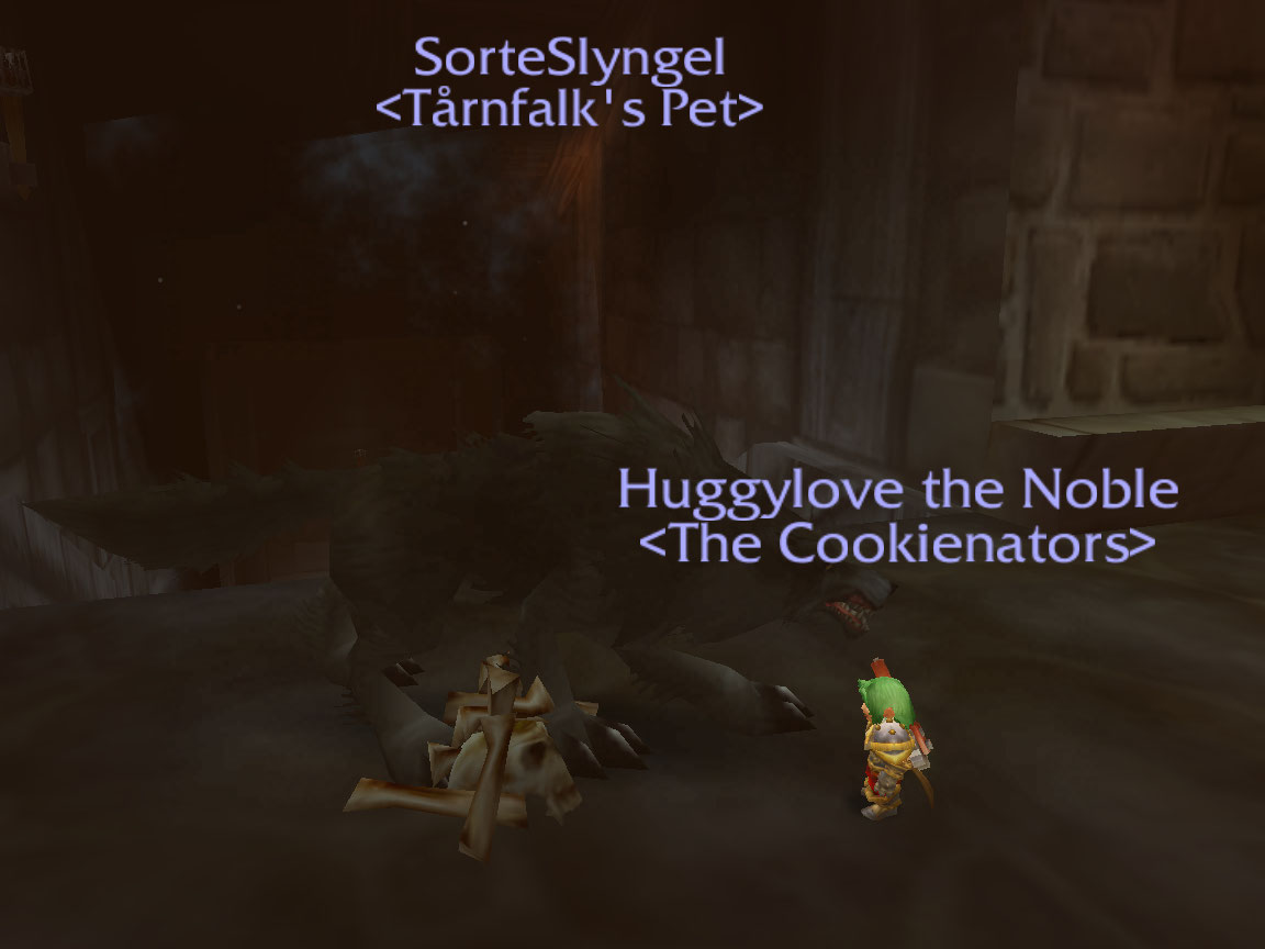 WoWScrnShot_042410_102339.jpg