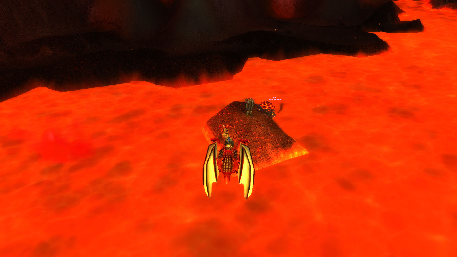 WoWScrnShot_041811_120152.jpg