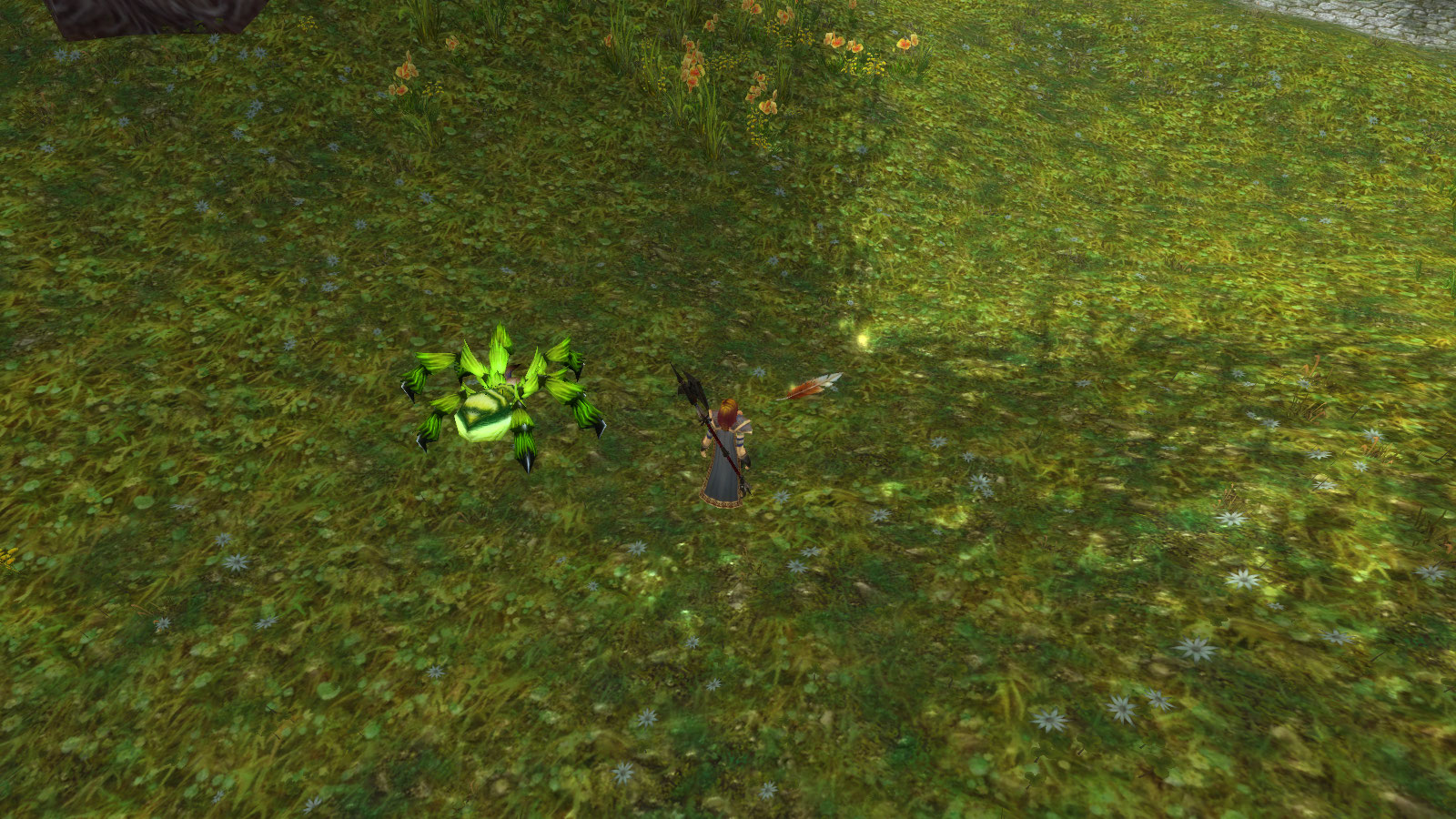 WoWScrnShot_041811_150451.jpg