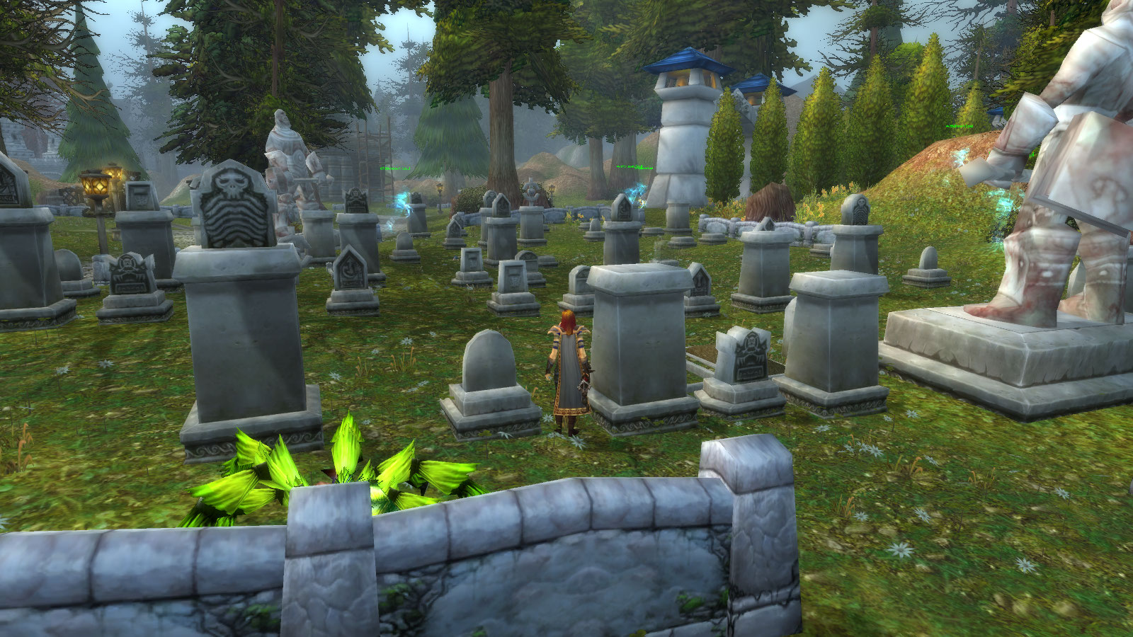 WoWScrnShot_041811_151608.jpg