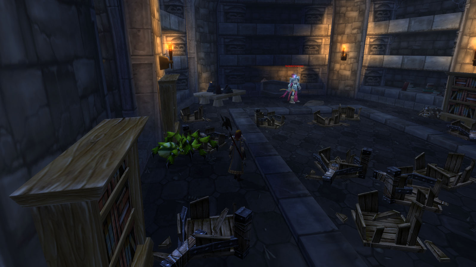 WoWScrnShot_041811_152151.jpg