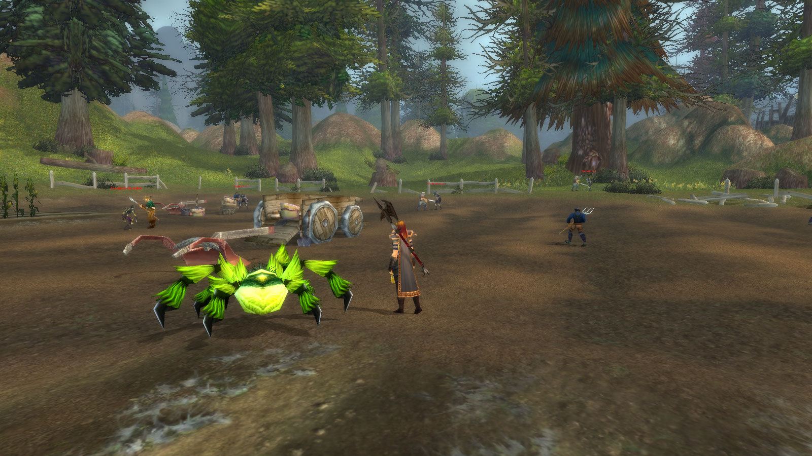 WoWScrnShot_041811_153142.jpg