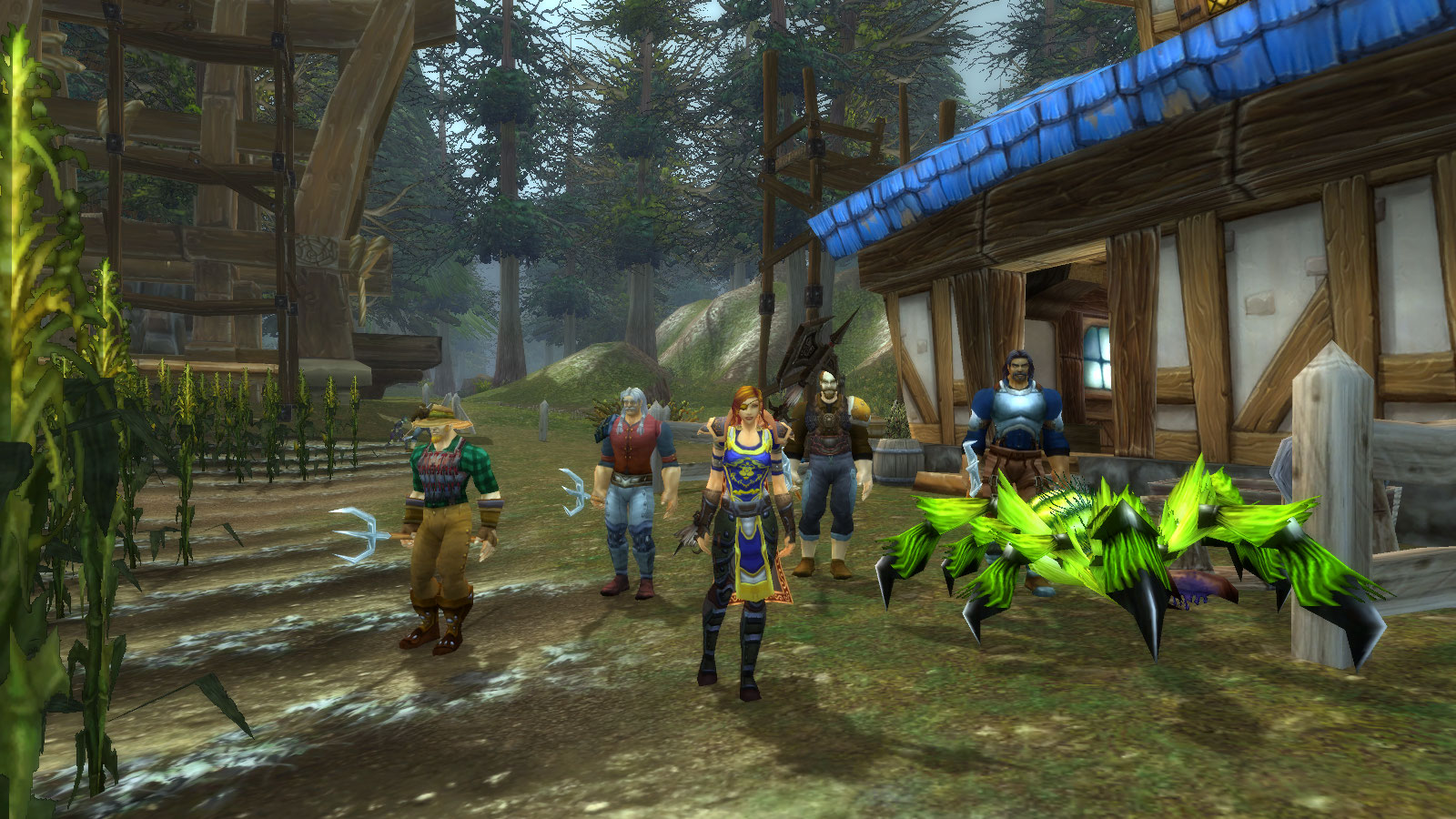 WoWScrnShot_041811_153336.jpg