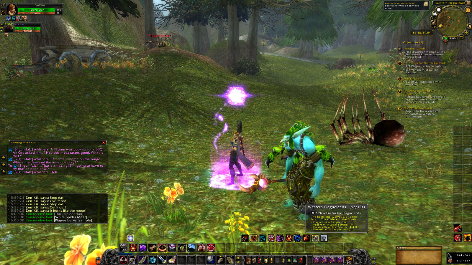 WoWScrnShot_041811_160025.jpg