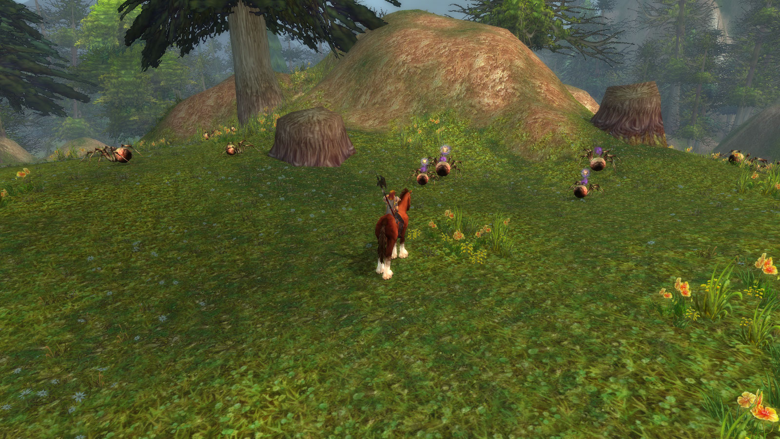 WoWScrnShot_041811_162523.jpg