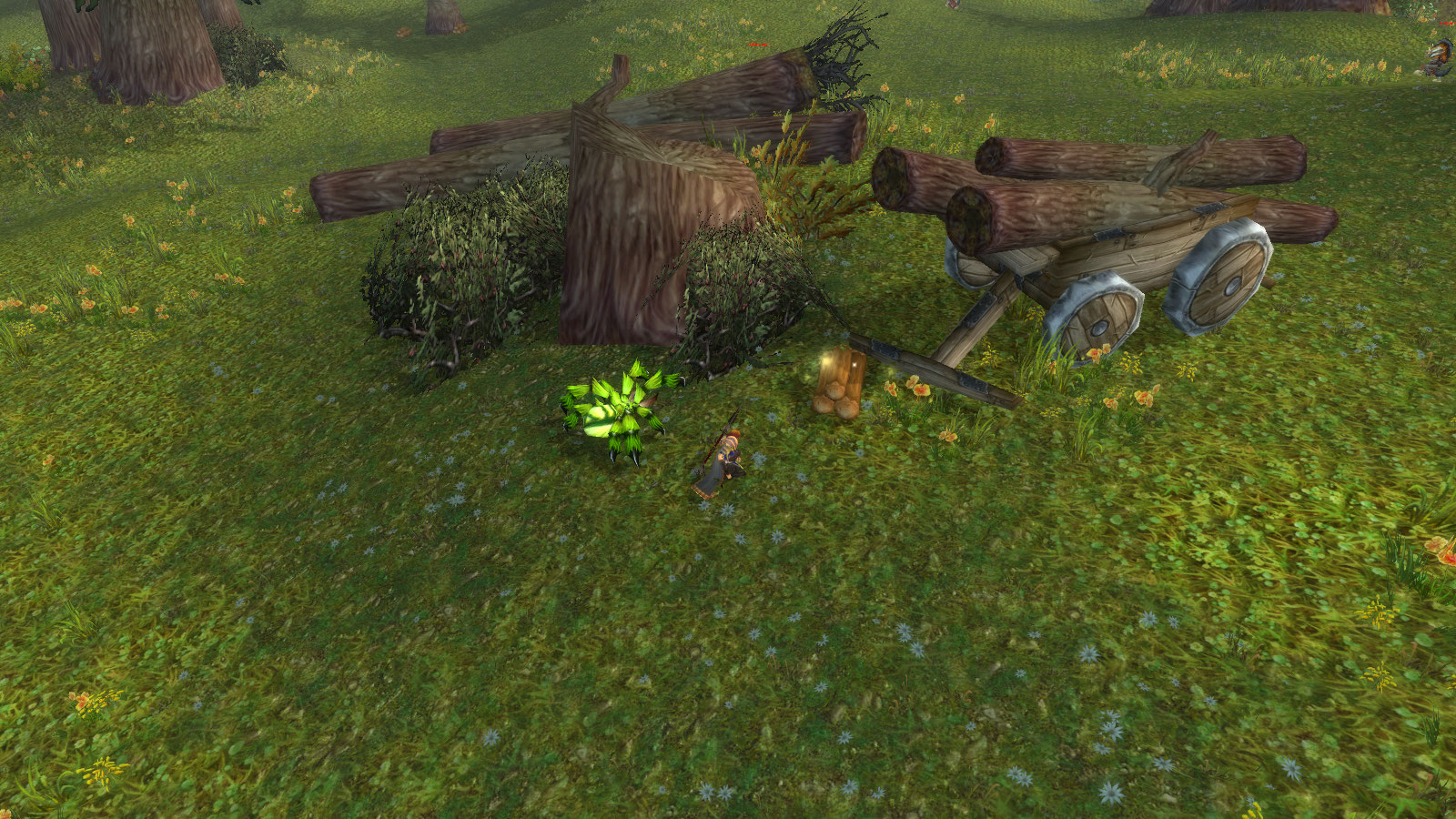 WoWScrnShot_041811_163615.jpg