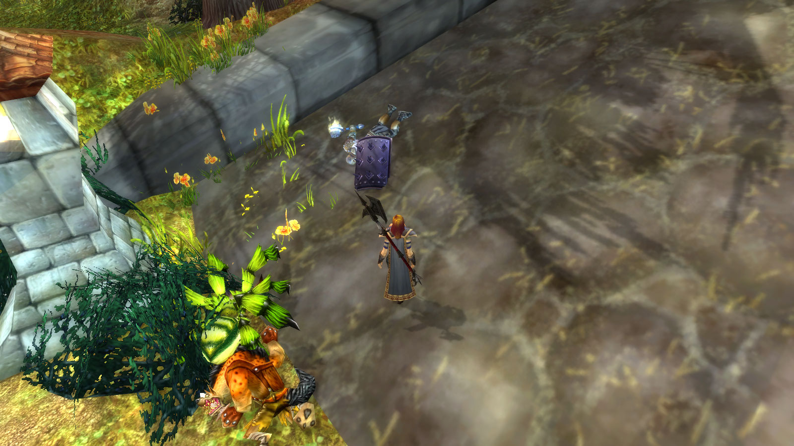 WoWScrnShot_041811_165810.jpg