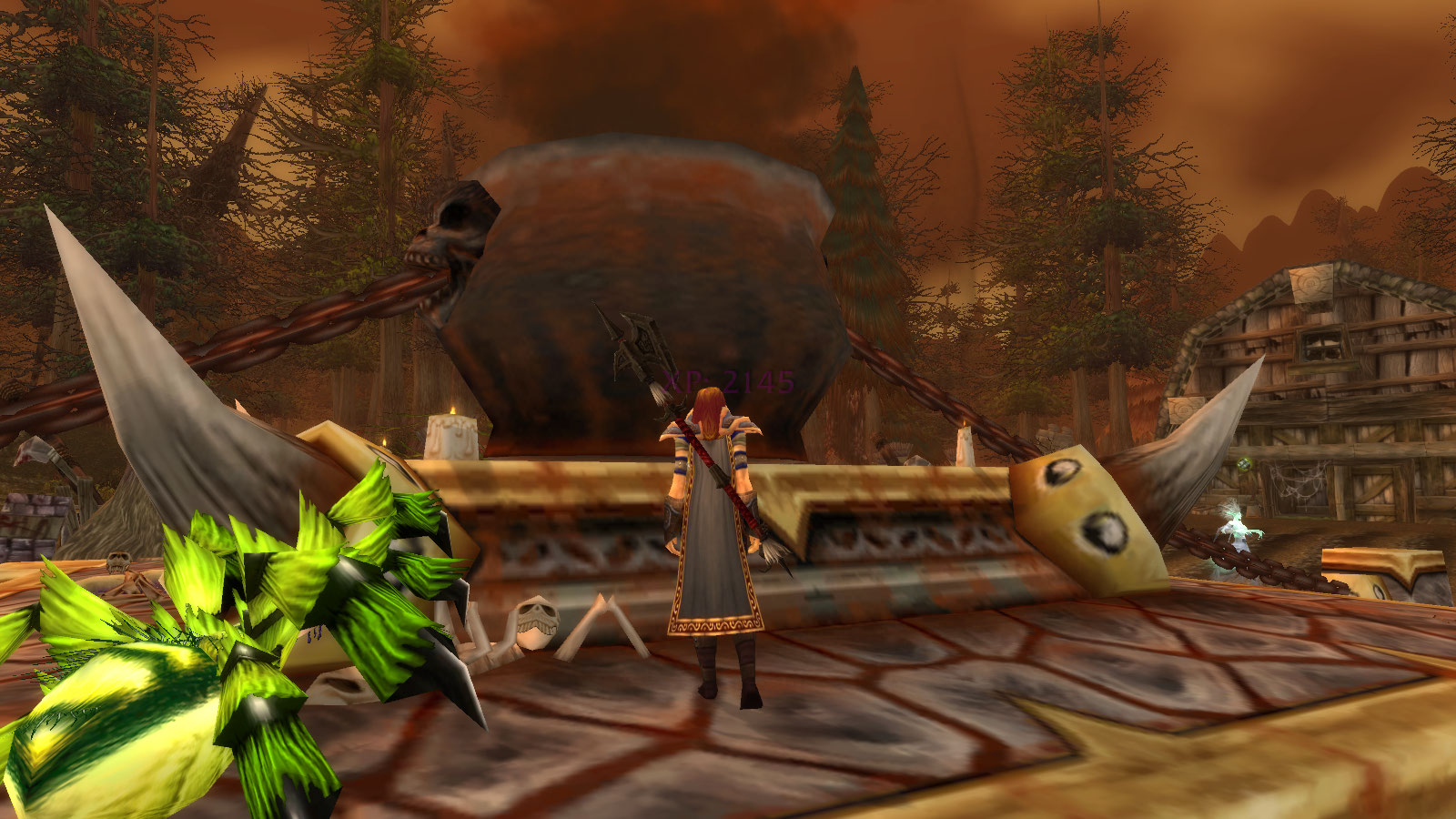WoWScrnShot_041811_171348.jpg