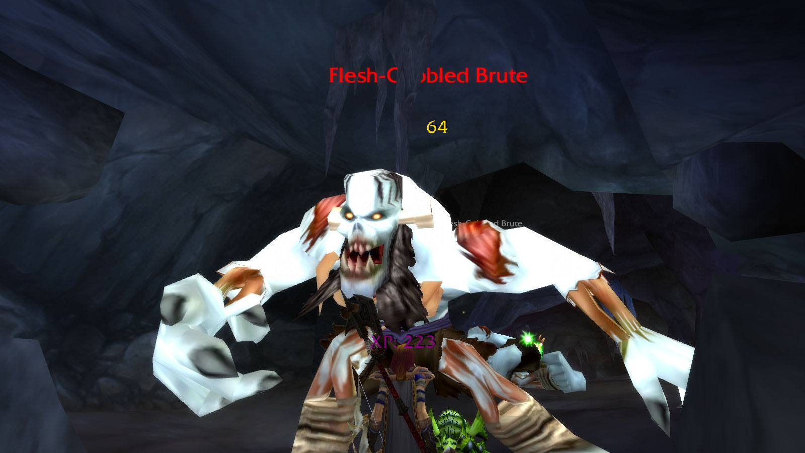 WoWScrnShot_041811_172753.jpg