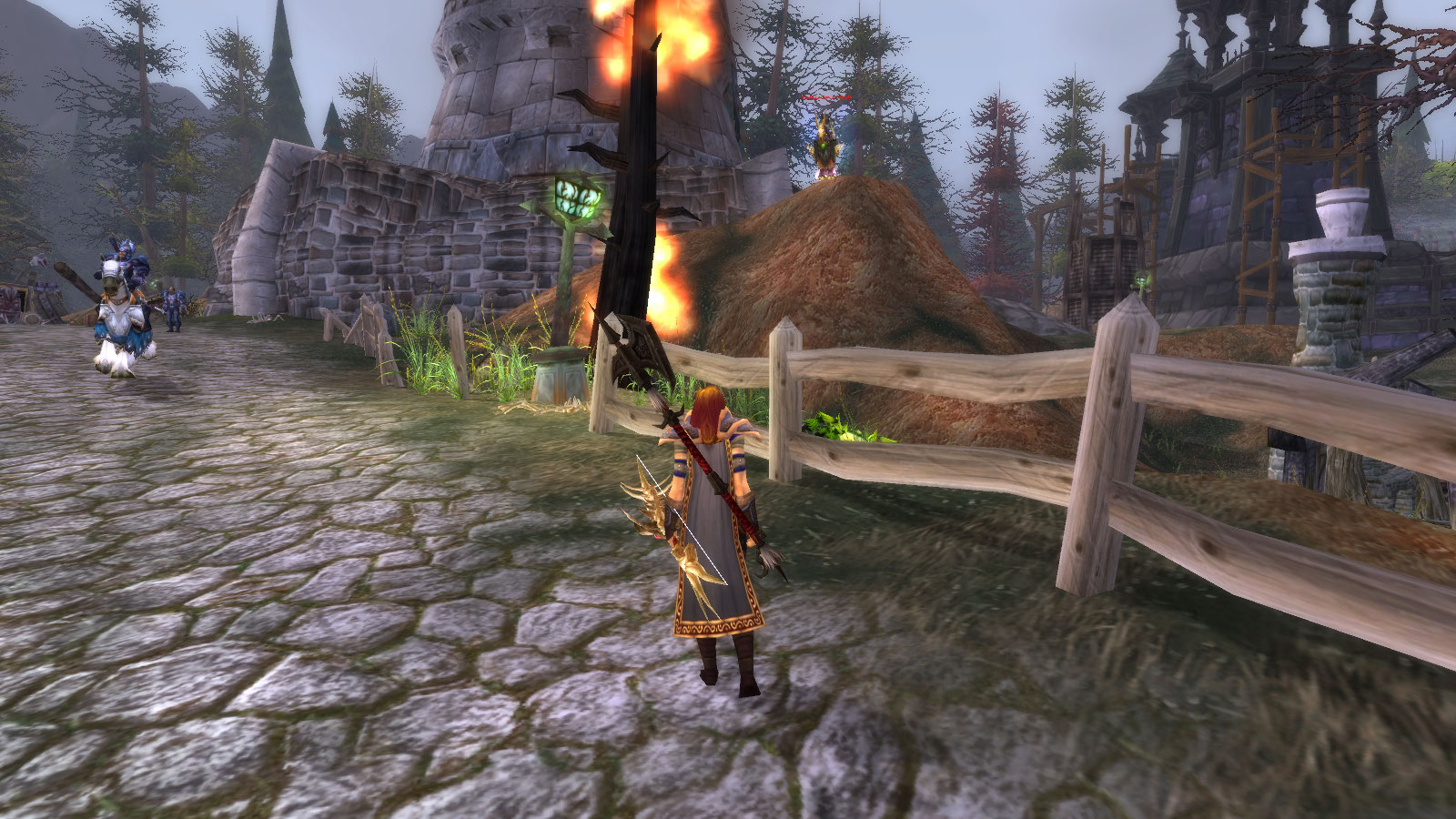 WoWScrnShot_041811_173452.jpg