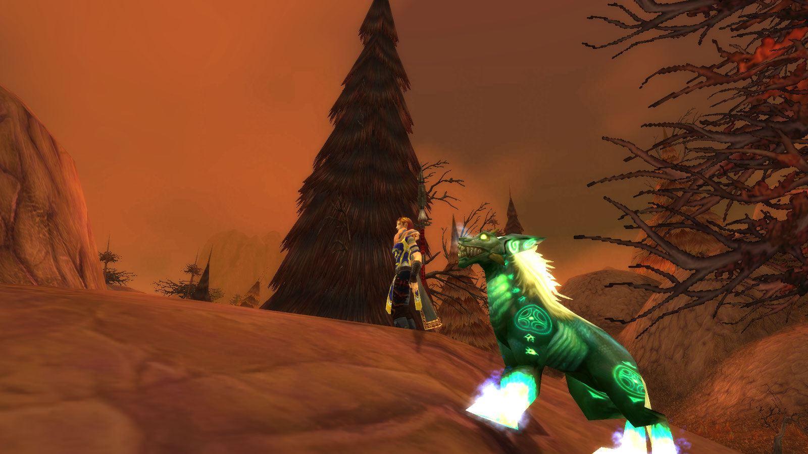WoWScrnShot_041811_175912.jpg