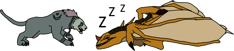 azu.png