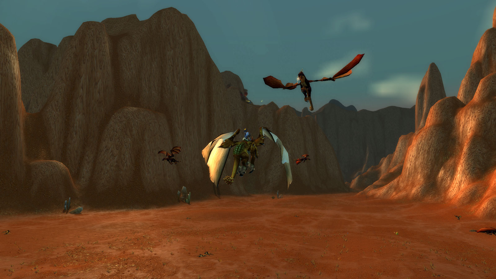 WoWScrnShot_042011_103314.jpg