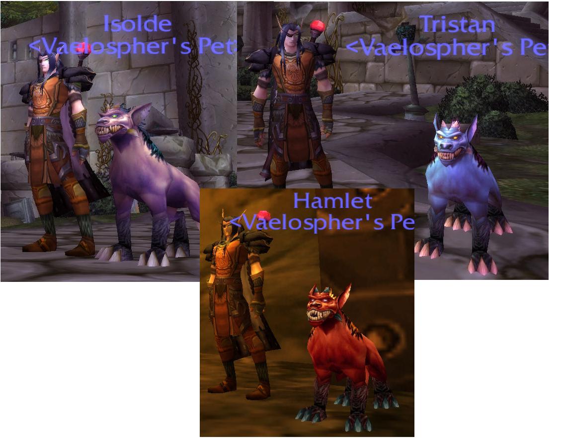 Doggies.JPG