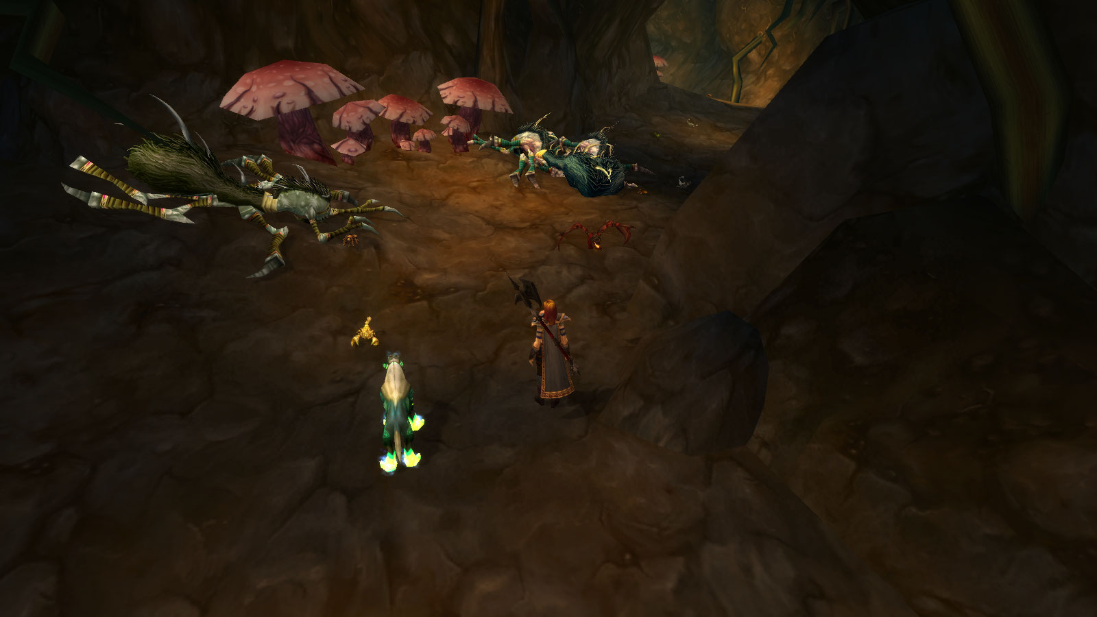 WoWScrnShot_042111_145935.jpg
