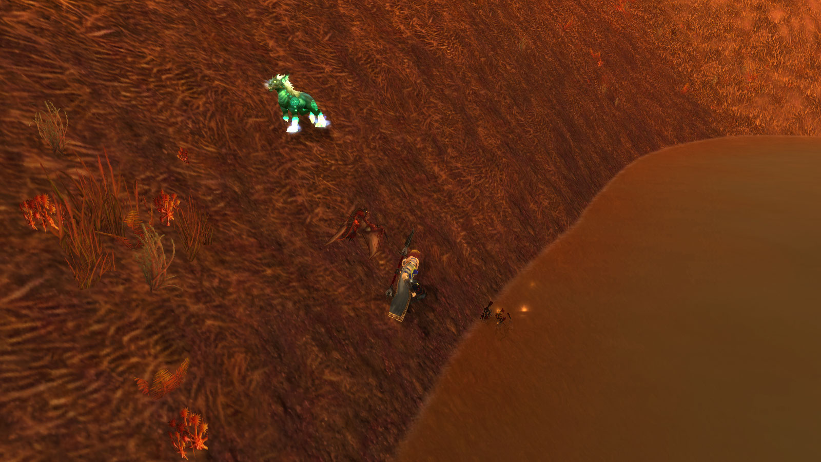 WoWScrnShot_042111_150558.jpg