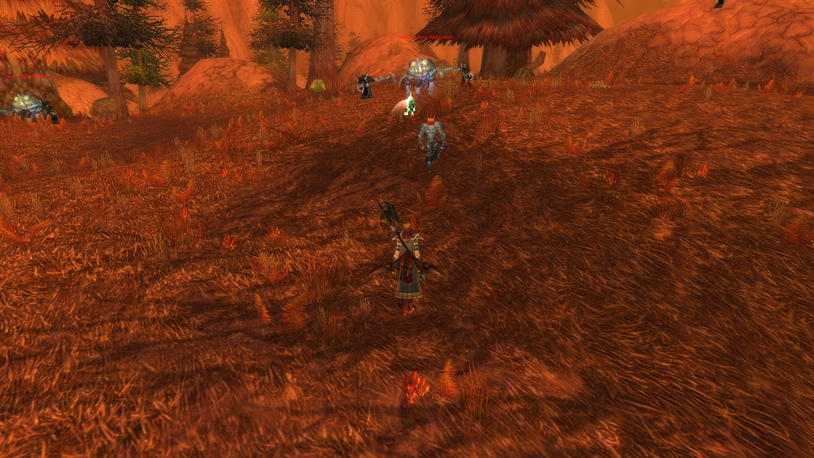 WoWScrnShot_042111_151303.jpg