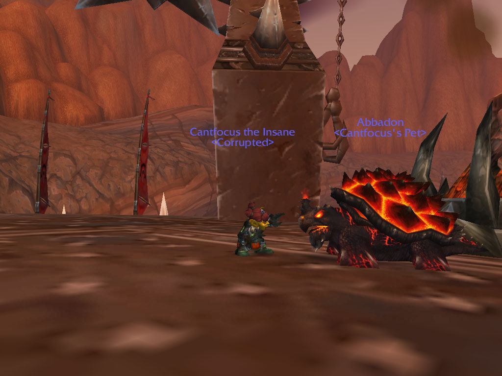 WoWScrnShot_042311_083144.jpg