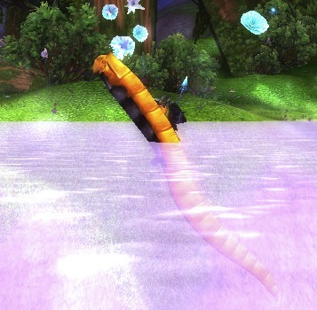 Surfacing.jpg