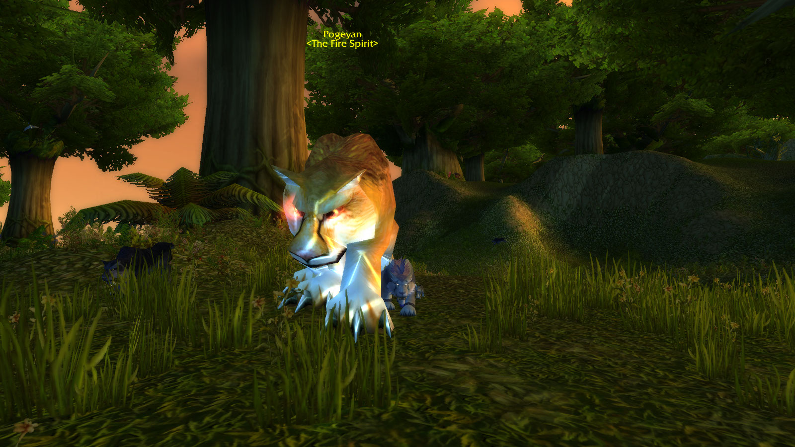 WoWScrnShot_042511_082330.jpg