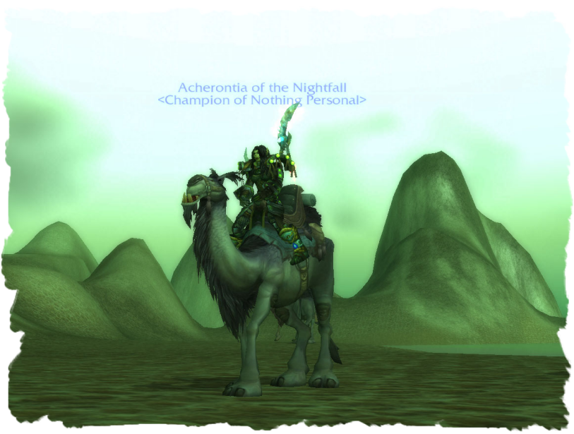 GreyCamel.png
