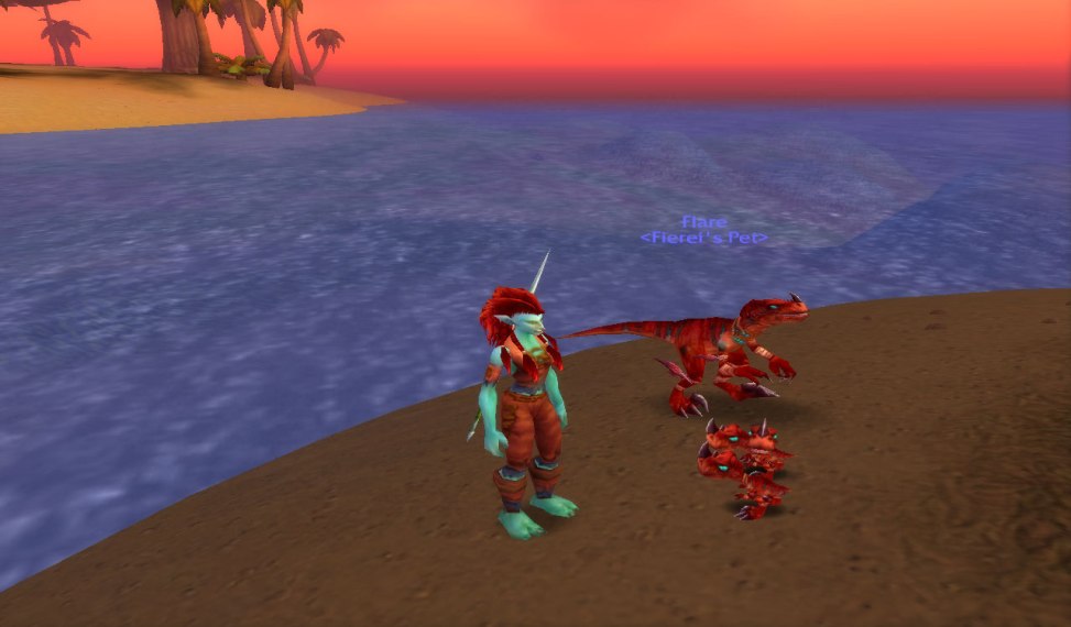 WoWScrnShot_042611_001056.jpg