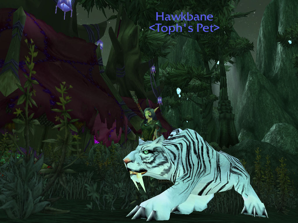 Hawkbanetamed.jpg
